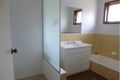 Property photo of 1/5 Arcadia Street Warilla NSW 2528