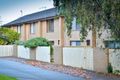 Property photo of 4/883 Padman Drive West Albury NSW 2640
