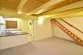 Property photo of 4/883 Padman Drive West Albury NSW 2640