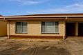 Property photo of 2/58 Henry Street Ottoway SA 5013