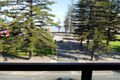 Property photo of 9/17 Colley Terrace Glenelg SA 5045
