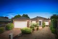 Property photo of 21 Jasmine Close Hoppers Crossing VIC 3029
