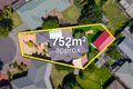 Property photo of 21 Jasmine Close Hoppers Crossing VIC 3029