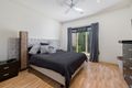 Property photo of 21 Jasmine Close Hoppers Crossing VIC 3029
