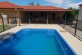 Property photo of 3 Keating Street Tannum Sands QLD 4680