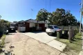 Property photo of 408 Hamilton Road Fairfield West NSW 2165