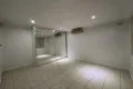 Property photo of 408 Hamilton Road Fairfield West NSW 2165
