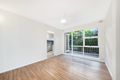 Property photo of 1/4 Esther Road Mosman NSW 2088