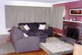Property photo of 47 Tasman Highway Orford TAS 7190
