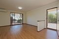 Property photo of 18 Purdom Road Wembley Downs WA 6019