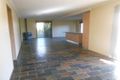 Property photo of 41 Eucalyptus Place Meadow Heights VIC 3048