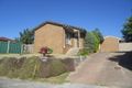 Property photo of 41 Eucalyptus Place Meadow Heights VIC 3048