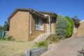 Property photo of 41 Eucalyptus Place Meadow Heights VIC 3048