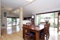 Property photo of 6 Grevillea Place Canning Vale WA 6155