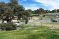 Property photo of 19 Kingfisher Drive Diamond Creek VIC 3089