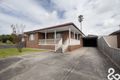 Property photo of 11 Brigette Court Lalor VIC 3075