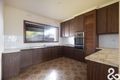 Property photo of 11 Brigette Court Lalor VIC 3075