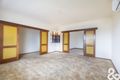 Property photo of 11 Brigette Court Lalor VIC 3075