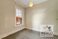 Property photo of 23 Ford Street Beechworth VIC 3747