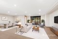 Property photo of 3 Von Nida Court Mill Park VIC 3082