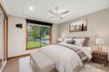 Property photo of 3 Von Nida Court Mill Park VIC 3082