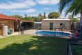 Property photo of 3 Keating Street Tannum Sands QLD 4680
