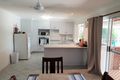 Property photo of 3 Keating Street Tannum Sands QLD 4680