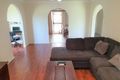 Property photo of 3 Keating Street Tannum Sands QLD 4680