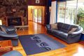 Property photo of 36 Winns Road Coromandel Valley SA 5051