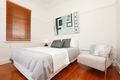 Property photo of 7/87 West Esplanade Manly NSW 2095