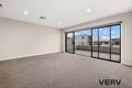 Property photo of 29/52 Narrambla Terrace Lawson ACT 2617