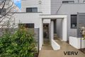 Property photo of 29/52 Narrambla Terrace Lawson ACT 2617