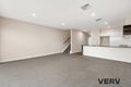 Property photo of 29/52 Narrambla Terrace Lawson ACT 2617