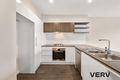 Property photo of 29/52 Narrambla Terrace Lawson ACT 2617