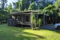 Property photo of 13 Candlenut Road Diwan QLD 4873
