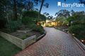 Property photo of 16 Danielle Crescent Heathmont VIC 3135