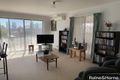 Property photo of 22A O'Connor Street Tumby Bay SA 5605
