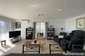 Property photo of 22A O'Connor Street Tumby Bay SA 5605