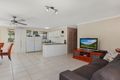 Property photo of 4/11 Rosewood Avenue Broadbeach QLD 4218