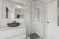 Property photo of 3 Chelan Way Secret Harbour WA 6173