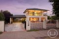 Property photo of 636 Esplanade Mornington VIC 3931