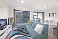 Property photo of 4/418 Lyons Road Five Dock NSW 2046