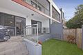 Property photo of 4/418 Lyons Road Five Dock NSW 2046