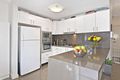 Property photo of 4/418 Lyons Road Five Dock NSW 2046