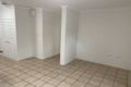 Property photo of 3/49 Sims Esplanade Yorkeys Knob QLD 4878