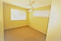 Property photo of 24 Nott Street East Mackay QLD 4740
