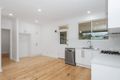 Property photo of 4/8 Balkissoch Road Torrens Park SA 5062