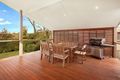 Property photo of 5 Echo Street Cammeray NSW 2062