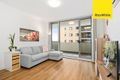 Property photo of 308/36-44 John Street Lidcombe NSW 2141