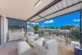 Property photo of 27 Cowry Crescent Dingo Beach QLD 4800